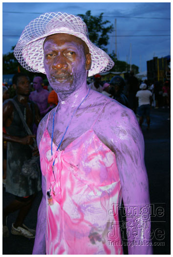 grenada_jouvert_2010-170