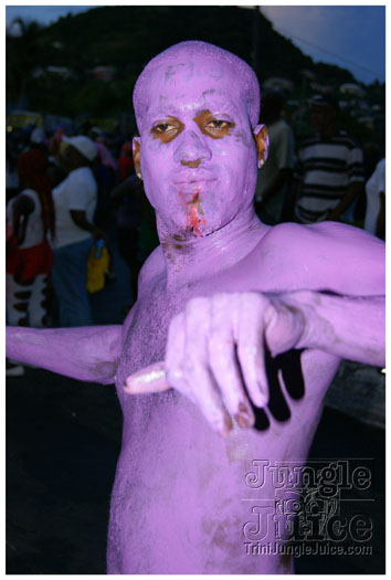 grenada_jouvert_2010-171