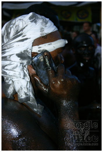 grenada_jouvert_2010-172
