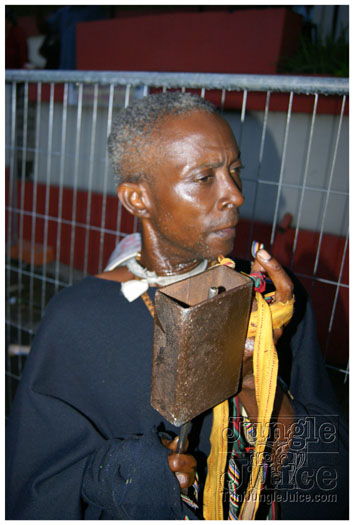 grenada_jouvert_2010-174