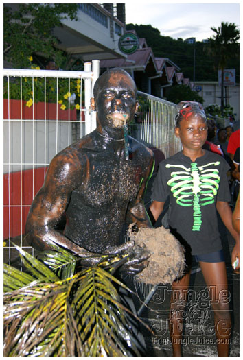 grenada_jouvert_2010-175