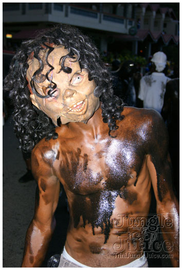 grenada_jouvert_2010-177