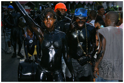 grenada_jouvert_2010-178