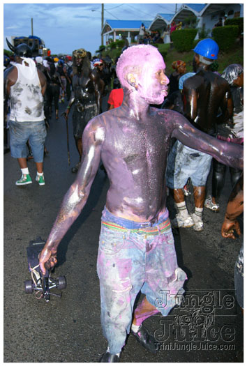 grenada_jouvert_2010-182