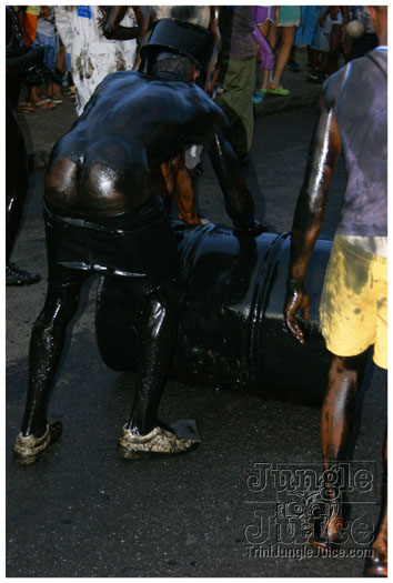 grenada_jouvert_2010-183
