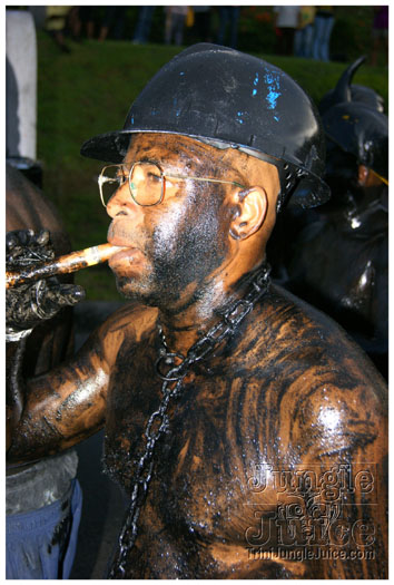 grenada_jouvert_2010-184