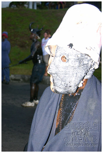 grenada_jouvert_2010-185