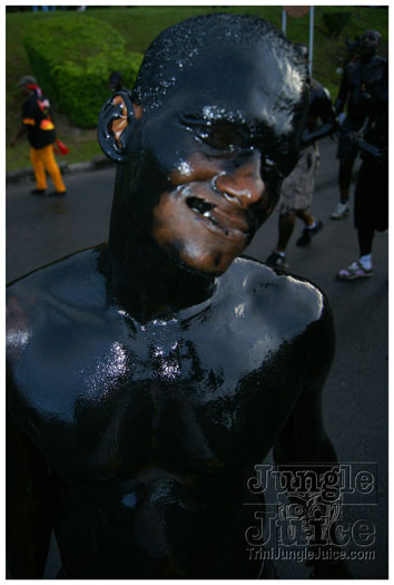 grenada_jouvert_2010-186