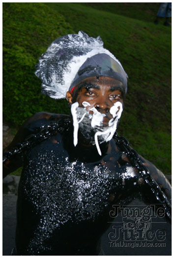 grenada_jouvert_2010-187