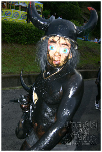 grenada_jouvert_2010-188