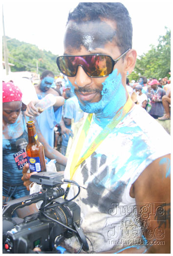 grenada_jouvert_2010-189