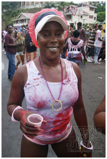 grenada_jouvert_2010-191