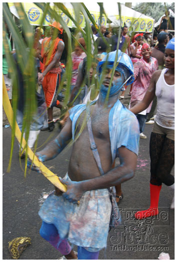 grenada_jouvert_2010-192