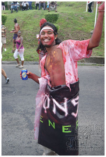 grenada_jouvert_2010-193