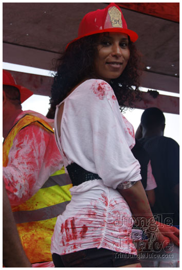 grenada_jouvert_2010-194