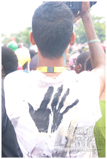grenada_jouvert_2010-195