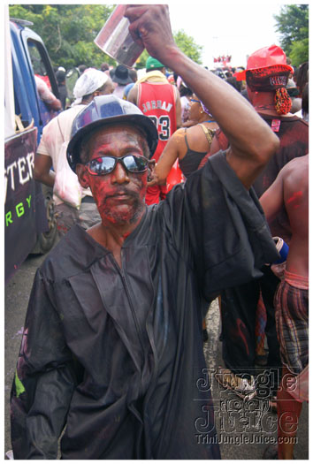 grenada_jouvert_2010-196