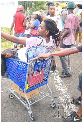 grenada_jouvert_2010-197
