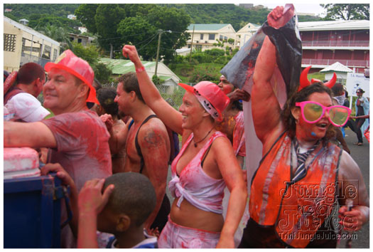 grenada_jouvert_2010-199