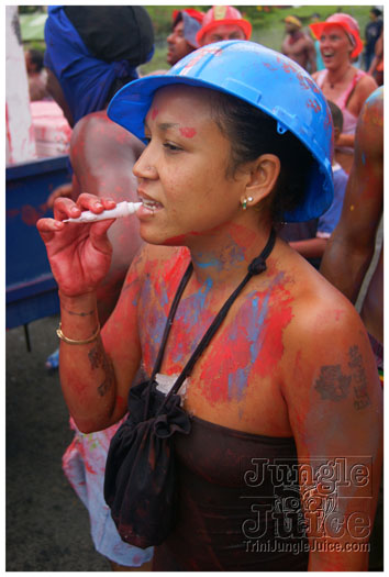 grenada_jouvert_2010-200