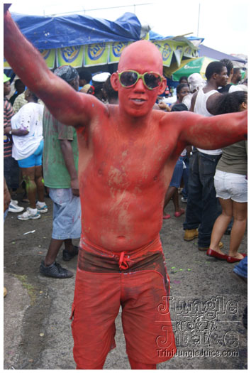 grenada_jouvert_2010-202