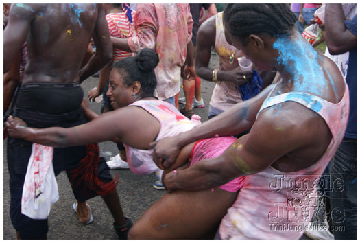 grenada_jouvert_2010-203