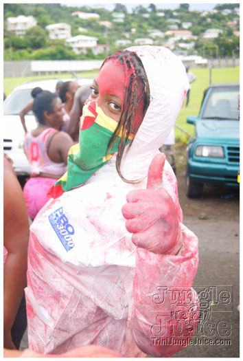 grenada_jouvert_2010-204