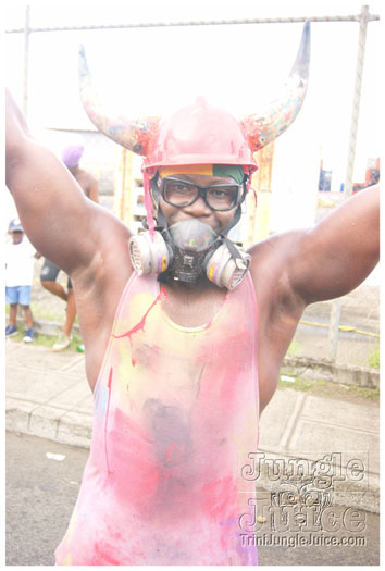 grenada_jouvert_2010-205
