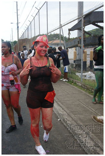 grenada_jouvert_2010-206