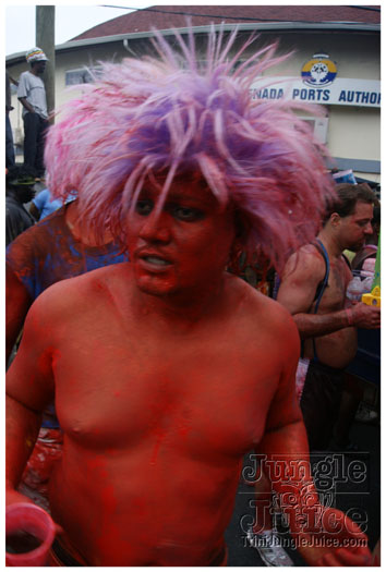 grenada_jouvert_2010-207