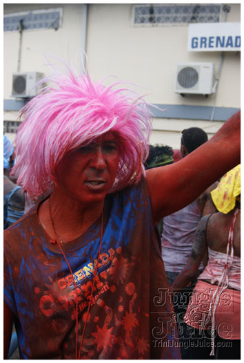 grenada_jouvert_2010-208