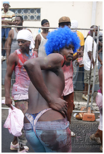 grenada_jouvert_2010-209