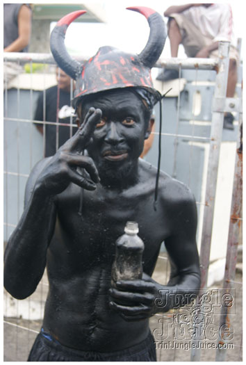 grenada_jouvert_2010-210