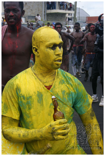grenada_jouvert_2010-211