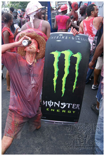 grenada_jouvert_2010-212