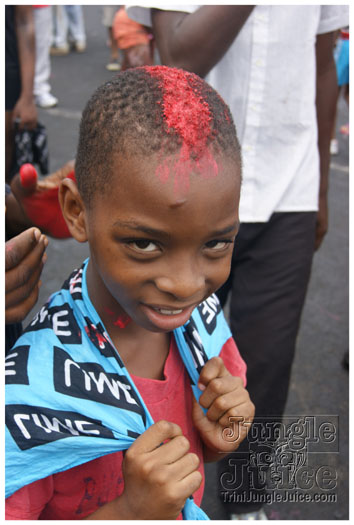 grenada_jouvert_2010-213