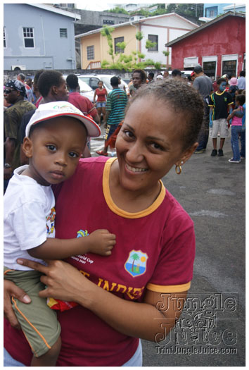 grenada_jouvert_2010-214