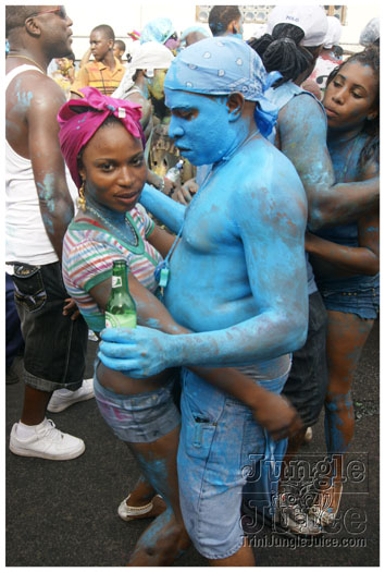 grenada_jouvert_2010-215