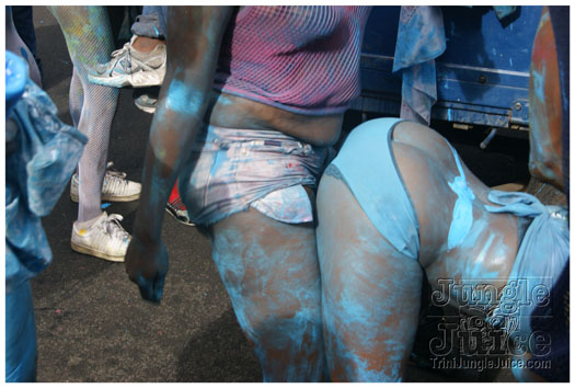 grenada_jouvert_2010-217