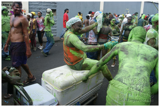 grenada_jouvert_2010-218