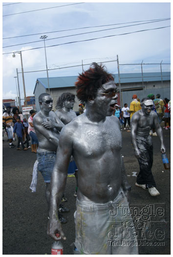 grenada_jouvert_2010-219