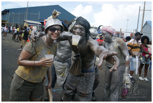 grenada_jouvert_2010-220