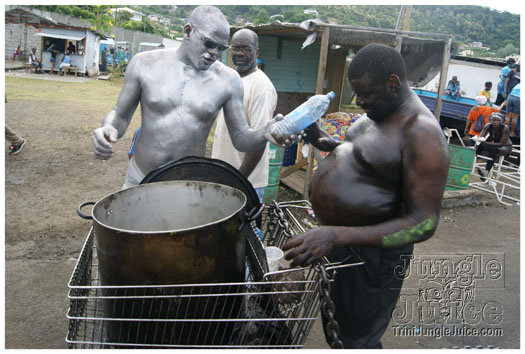 grenada_jouvert_2010-221