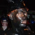 grenada_jouvert_2010-004