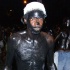 grenada_jouvert_2010-008