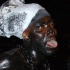 grenada_jouvert_2010-011