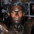 grenada_jouvert_2010-024