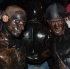 grenada_jouvert_2010-040