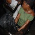 grenada_jouvert_2010-047