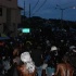 grenada_jouvert_2010-048
